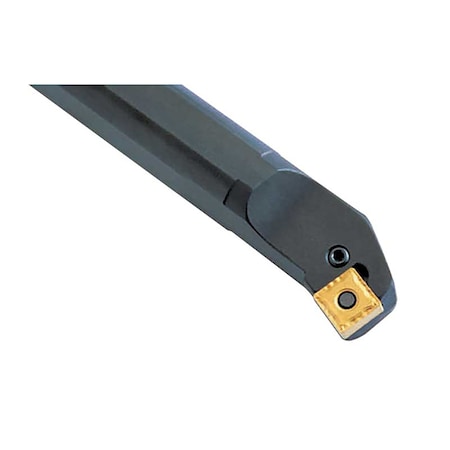 Sowa S24VPSKNL4 Indexable Boring Bar 145918